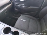  Hyundai  Konna BEV 64KWH ELECTRIQUE 204CH BUSINESS #17