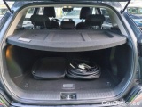  Hyundai  Konna BEV 64KWH ELECTRIQUE 204CH BUSINESS #21