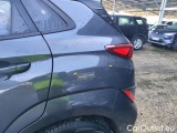  Hyundai  Konna BEV 64KWH ELECTRIQUE 204CH BUSINESS #22