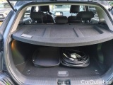  Hyundai  Konna BEV 64KWH ELECTRIQUE 204CH BUSINESS #24