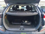  Hyundai  Konna BEV 64KWH ELECTRIQUE 204CH BUSINESS #23