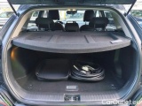  Hyundai  Konna BEV 64KWH ELECTRIQUE 204CH BUSINESS #25