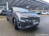  Hyundai  Konna BEV 64KWH ELECTRIQUE 204CH BUSINESS #32