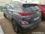  Hyundai  Konna BEV 64KWH ELECTRIQUE 204CH BUSINESS #2