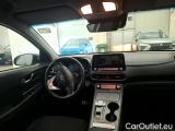  Hyundai  Konna BEV 64KWH ELECTRIQUE 204CH BUSINESS #4