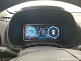 Hyundai  Konna BEV 64KWH ELECTRIQUE 204CH BUSINESS #7