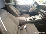  Hyundai  Konna BEV 64KWH ELECTRIQUE 204CH BUSINESS #9