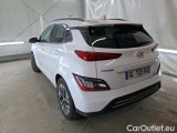 Hyundai  Konna BEV 64KWH ELECTRIQUE 204CH BUSINESS #2