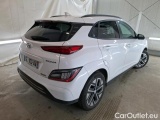  Hyundai  Konna BEV 64KWH ELECTRIQUE 204CH BUSINESS #3