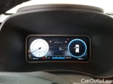  Hyundai  Konna BEV 64KWH ELECTRIQUE 204CH BUSINESS #7