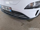  Hyundai  Konna BEV 64KWH ELECTRIQUE 204CH BUSINESS #19
