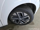  Hyundai  Konna BEV 64KWH ELECTRIQUE 204CH BUSINESS #20