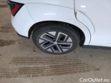  Hyundai  Konna BEV 64KWH ELECTRIQUE 204CH BUSINESS #23