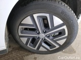  Hyundai  Konna BEV 64KWH ELECTRIQUE 204CH BUSINESS #27