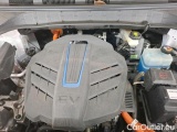  Hyundai  Konna BEV 64KWH ELECTRIQUE 204CH BUSINESS #31