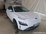  Hyundai  Konna BEV 64KWH ELECTRIQUE 204CH BUSINESS #49