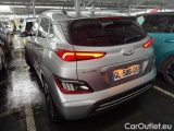  Hyundai  Konna BEV 64KWH ELECTRIQUE 204CH BUSINESS #2