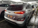  Hyundai  Konna BEV 64KWH ELECTRIQUE 204CH BUSINESS #3