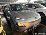  Hyundai  Konna BEV 64KWH ELECTRIQUE 204CH BUSINESS #23