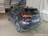  Hyundai  Konna BEV 64KWH ELECTRIQUE 204CH BUSINESS #2