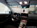  Hyundai  Konna BEV 64KWH ELECTRIQUE 204CH BUSINESS #4