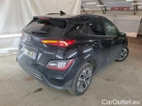  Hyundai  Konna BEV 64KWH ELECTRIQUE 204CH BUSINESS #3