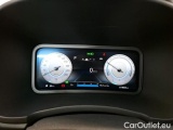  Hyundai  Konna BEV 64KWH ELECTRIQUE 204CH BUSINESS #7