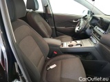  Hyundai  Konna BEV 64KWH ELECTRIQUE 204CH BUSINESS #9