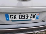  Hyundai  Konna 1.6 HYBRID 141 CREATIVE HEV #5