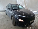  Hyundai  Konna BEV 64KWH ELECTRIQUE 204CH BUSINESS #24