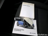  Hyundai  Konna 1.6 HYBRID 141 CREATIVE HEV #6