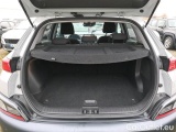  Hyundai  Konna 1.6 HYBRID 141 CREATIVE HEV #13