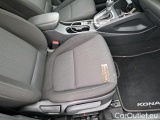  Hyundai  Konna 1.6 HYBRID 141 CREATIVE HEV #26