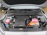  Hyundai  Konna 1.6 HYBRID 141 CREATIVE HEV #29
