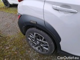  Hyundai  Konna 1.6 HYBRID 141 CREATIVE HEV #34