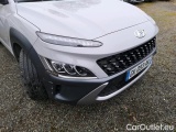  Hyundai  Konna 1.6 HYBRID 141 CREATIVE HEV #42