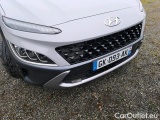  Hyundai  Konna 1.6 HYBRID 141 CREATIVE HEV #46