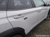  Hyundai  Konna 1.6 HYBRID 141 CREATIVE HEV #51