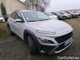  Hyundai  Konna 1.6 HYBRID 141 CREATIVE HEV #54