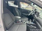  Hyundai  Konna 1.6 HYBRID 141 CREATIVE HEV #9