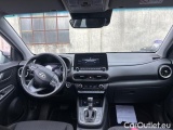  Hyundai  Konna 1.6 HYBRID 141 CREATIVE HEV #11
