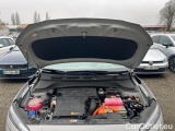  Hyundai  Konna 1.6 HYBRID 141 CREATIVE HEV #19