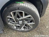  Hyundai  Konna 1.6 HYBRID 141 CREATIVE HEV #25