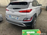  Hyundai  Konna 1.6 HYBRID 141 CREATIVE HEV #26