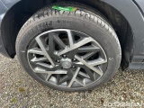  Hyundai  Konna 1.6 HYBRID 141 CREATIVE HEV #28