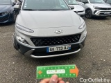  Hyundai  Konna 1.6 HYBRID 141 CREATIVE HEV #29