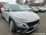  Hyundai  Konna 1.6 HYBRID 141 CREATIVE HEV #46