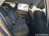  Hyundai  Tucson 1.6 CRDI 136 DCT-7 HYBRID 48V BUSINESS #10