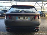  Hyundai  Tucson 1.6 CRDI 136 DCT-7 HYBRID 48V BUSINESS #15