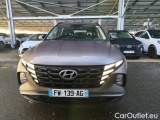  Hyundai  Tucson 1.6 CRDI 136 DCT-7 HYBRID 48V BUSINESS #14